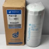 Donaldson P551102 Lube Filter