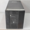 GE 1500VA 48Vdc UPS