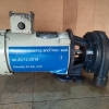 Baldor VM3545 Pump