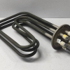 Hobart 00-893120-00002 Heater Element 0089312000002