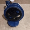 Price Pump CD100AI-400-PEO-VTN Pump Impeller CD100AI400PEOVTN