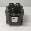 Cutler Hammer C0350E2AFB Industrial Control Transformer