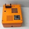 Gai Tronics DHS-101 Handset Intercom Station