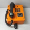 Gai Tronics DHS-101 Handset Intercom Station 3R