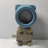 Rosemount 1151 GP7E23M1B3 Pressure Transmitter