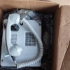 Gai Tronics 262-001 Indoor Intrinsically safe Phone 262001