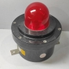 MEDC TH12 Rotating Beacon