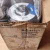 Eaton Vickers BR110 H2O Gate Vent Breather