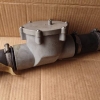 Evac 5973400 Complete Valve DN-50 With Coupling Inlet