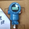 Rosemount 2051TG4A2B21AB4E2M5D4Q4Q8 Pressure Transmitter