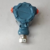 Rosemount 2088 G4S22A1E5 Pressure Transmitter 2088G4S22A1E5