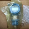 Rosemount 3051TG3A2B21AKDM5 Pressure Transmitter