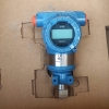 Rosemount 3051TG5A2B21AE5M5 Pressure Transmitter