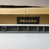 Miele 6 251 331 Rib Long 6251331