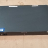 Cisco 1760 Modular Access Router