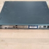 Cisco 2811 Integrated Services Router