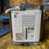 ABB Vmax/W 17.06.25 E2,M2,C2 Circuit Breaker 630A