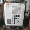 ABB Vmax/W 17.12.25 M2 Circuit Breaker 1250A