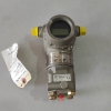 Rosemount 3051CG4F22A1KB4I2M5Q4P1 Pressure Transmitter