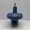 Watson McDaniel Type O Reducing Valve