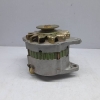 Hitachi IC REG LR180-03C Alternator 119573 77201 12V 80A