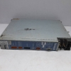 Trutzschler SM 10 AC Servo Drive Amplifier 9 495-42.331.000 AE