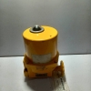 EL-O-Matic EL-150 Electric Rotary Valve Actuator 110V 1PH 50Hz