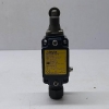 Steute EEx 335 R 1O/1S Limit Switch 93.0.09.9.05