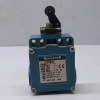 Honeywell GLEB24D Limit Switch