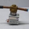 Emerson 200RB2T3GS-2192 Refrigerant Solenoid Valve Scotsman 12-2471-22