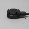 Parker DSBA1002Z07B Cartridge Valve