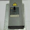 Merlin Gerin NB400H Circuit Breaker 400A