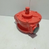 Dayton 4HA34 Pump Rotary Drum Pump