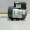 Marathon 70338101 MOD Q G 48T17D188D K Motor