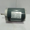 Marathon Q L 56T34D15516E K Alliance Laundry 70342601P Motor