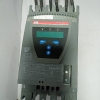 ABB PST105-600-70 Soft Starter 1SFA894009R7000