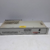 Duvine DD696 Power Supply 12V 25A Power Module PRD-0696-1003 Input 230VAC Output 12VDC 25A