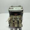 Cutler Hammer PUB A10E-1 Ser A1 Nema Size 3 Starter 120V60Cy 110V50Cy