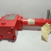 CAD 40550010 CADM4R-1500-0-10 Pressure Reducing & Regulator Valve