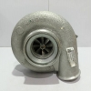 FPT 504115756 Turbocharger Fiat Iveco Holset 504115756