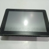 Beijer iX T15BM 640003301 Touch Screen 24VDC 1.5A 36W