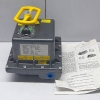 Slater Controls MR7EF07-30VPTXHT Electric Valve Actuator