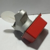 Potter VSR Water Flow Alarm Switch 1144404 VSR-4