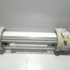 Cooper Crouse Hinds EE11PL EX-Emergency Light