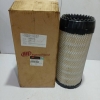 Ingersoll Rand 22203095 Air Filter