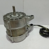 Hanning S3A188-075P0080-030-0910N0-348 Alliance Laundry F8329401P Motor No Conn 2SP C-Volt C20