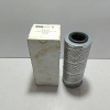 Parker 927584 Hydraulic Filter Element 20M