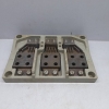 Siemens MB9301 Circuit Breaker Mounting Hardware