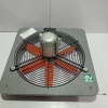 Vortice E354M Ventilator Fan 220-240V~ 50Hz 0.070-0.077 kW