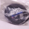 Unitor 4CE-17V-12-UN 10-25 c/w Spare Part Kit 5001402 Tig Torch T-150 Complete W/DIX 25 Connector Unitor 150000